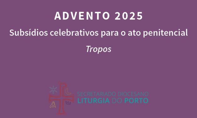 Advento 2025