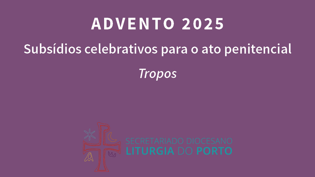 Advento 2025