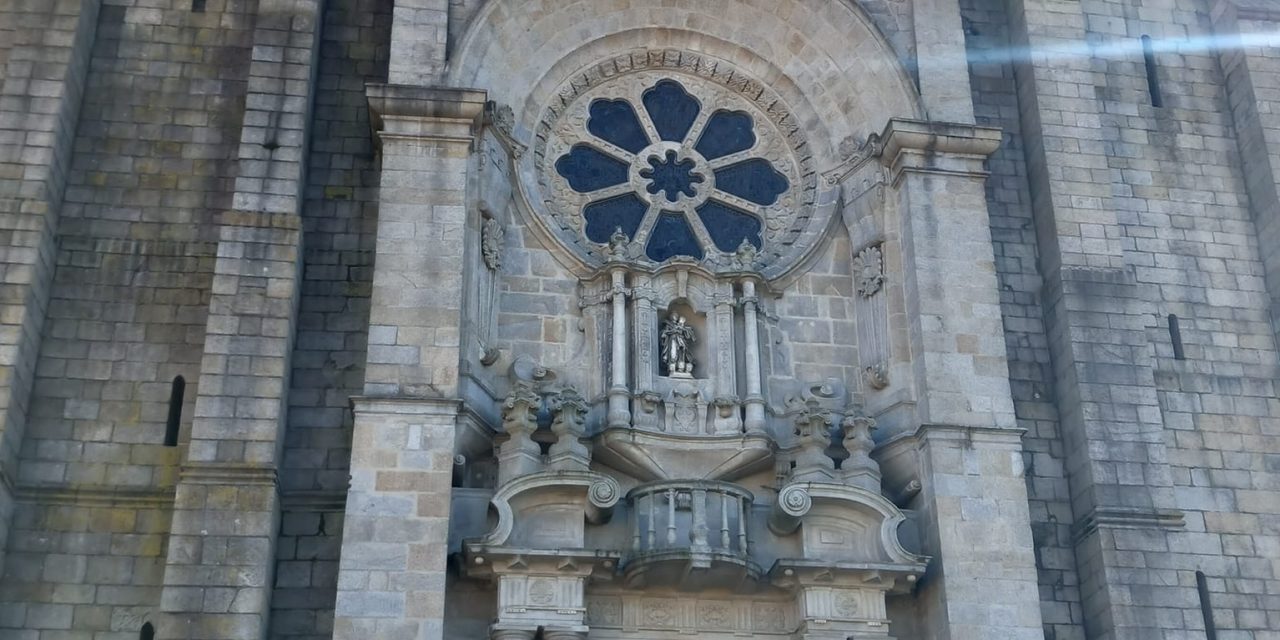 Sínodo Diocesano