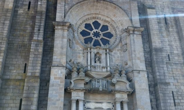 Sínodo Diocesano